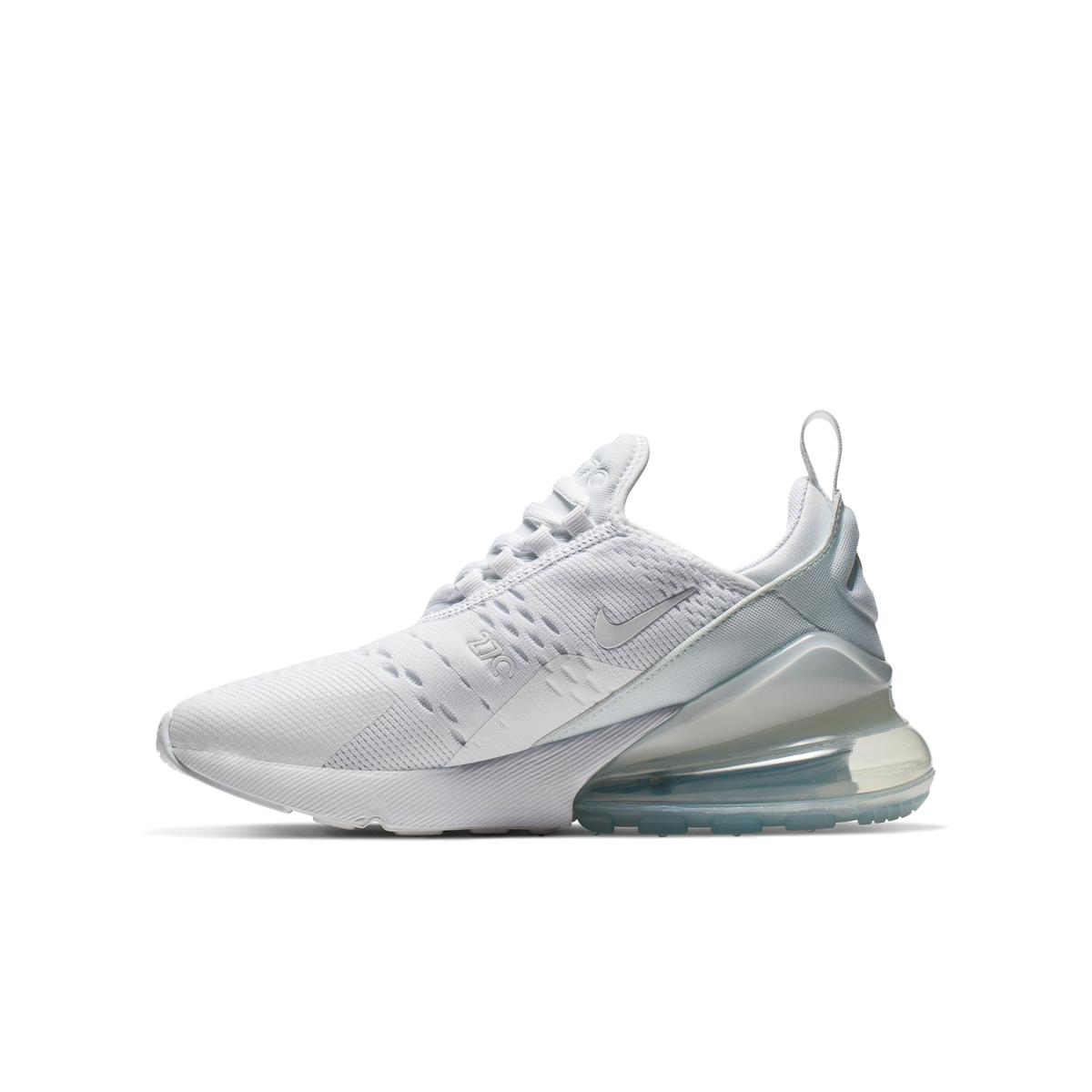 product/n/i/nike_943345-103-phslh001.jpg