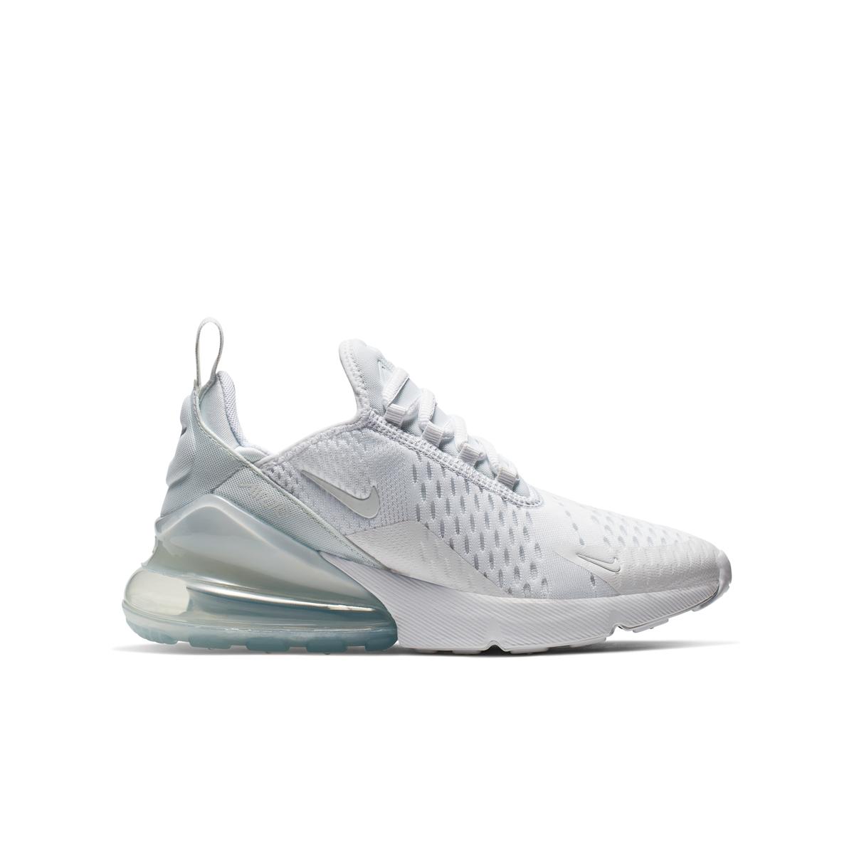 product/n/i/nike_943345-103-phsrh000.jpg