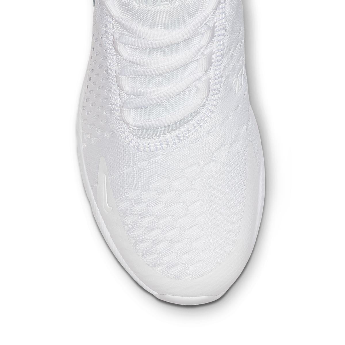 product/n/i/nike_943345-103-phsyd001.jpg
