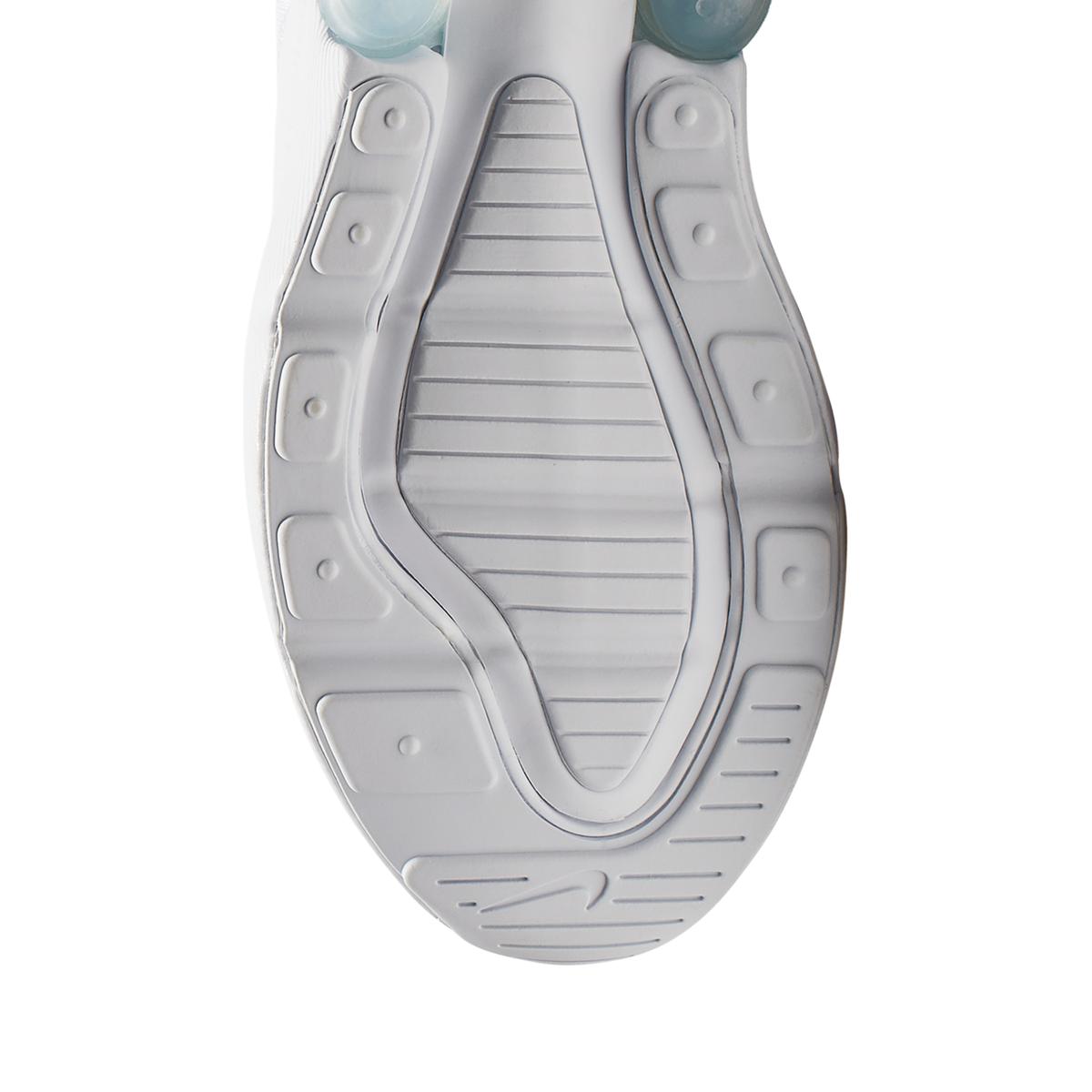 product/n/i/nike_943345-103-phsyd002.jpg
