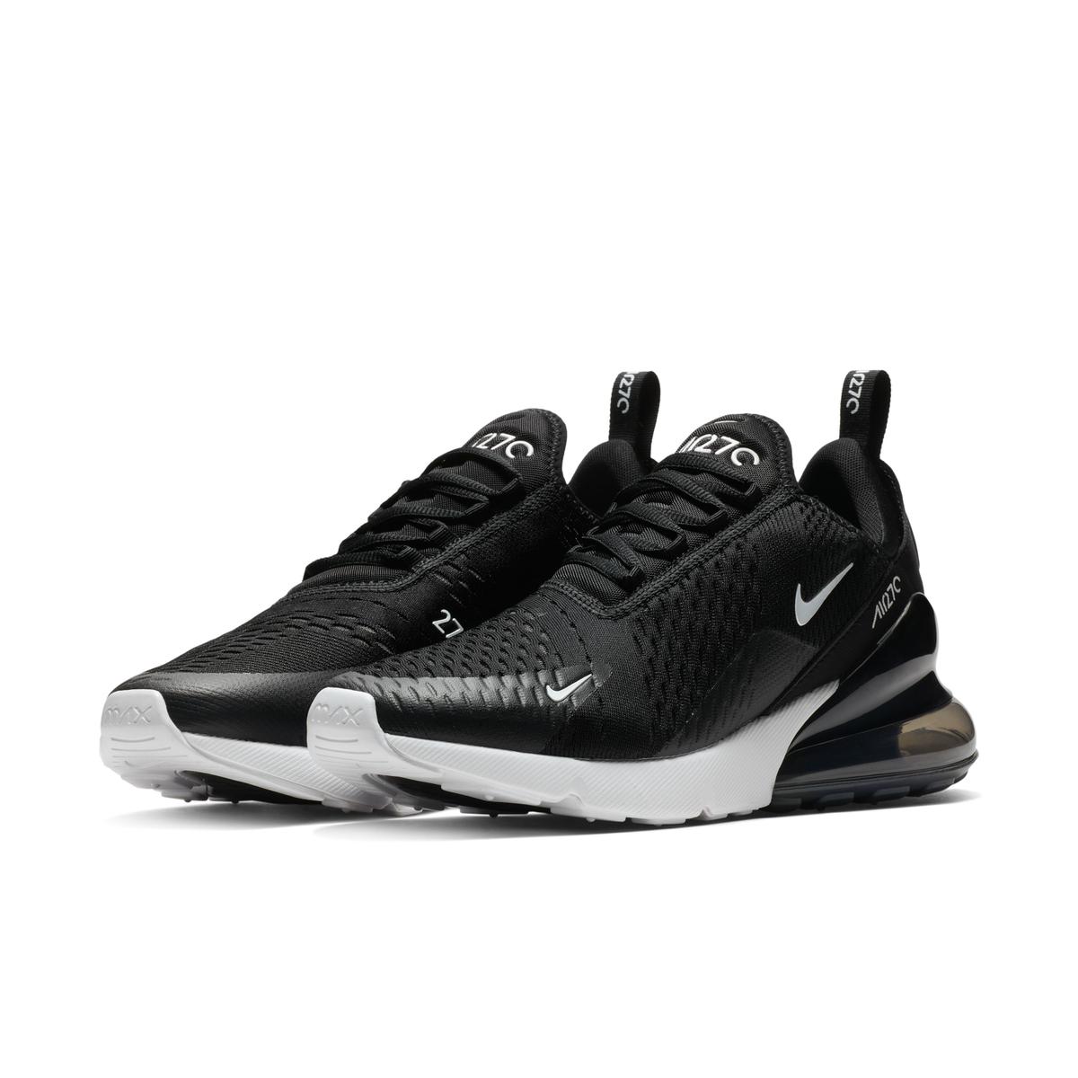 product/n/i/nike_ah6789-001_1.jpg