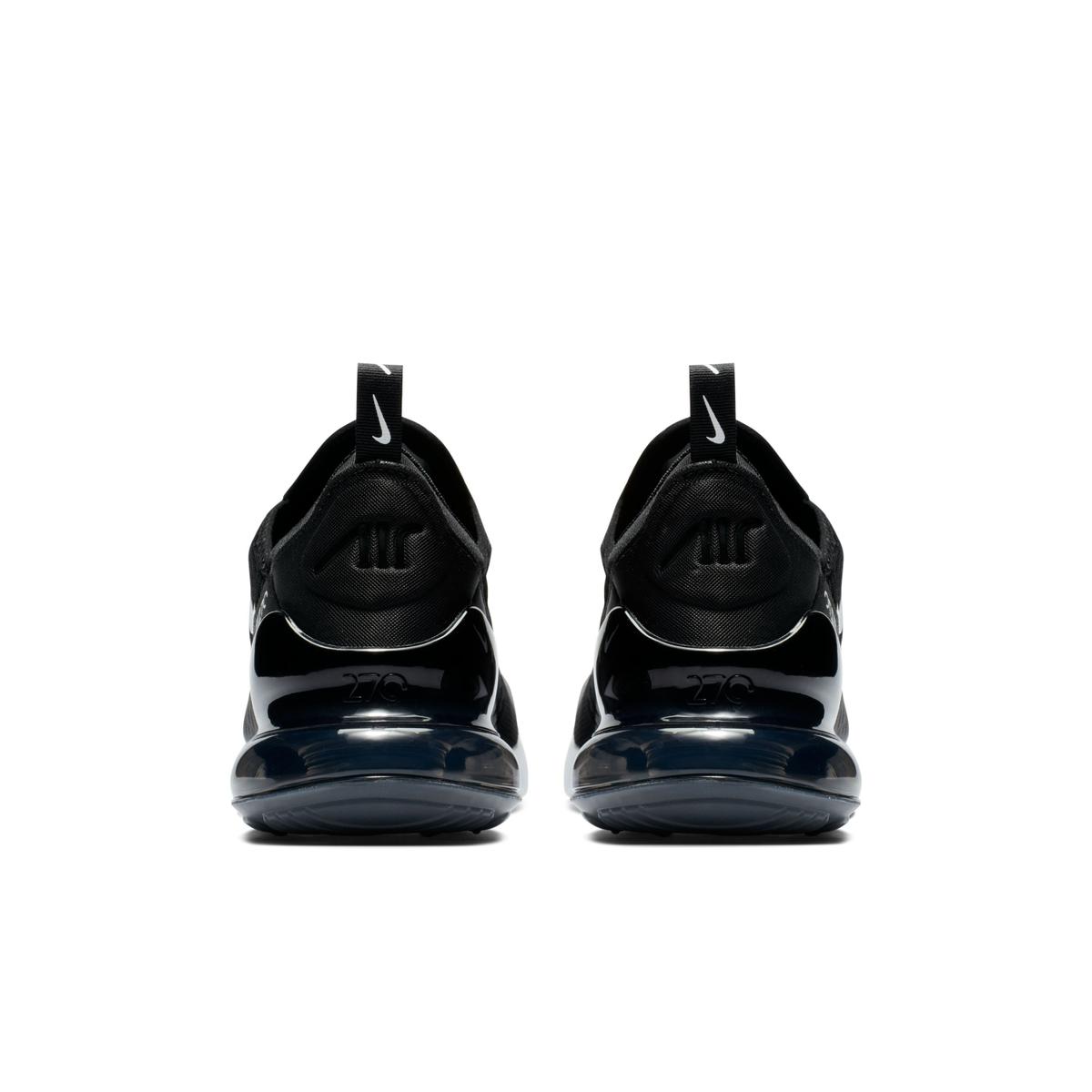product/n/i/nike_ah6789-001_3.jpg
