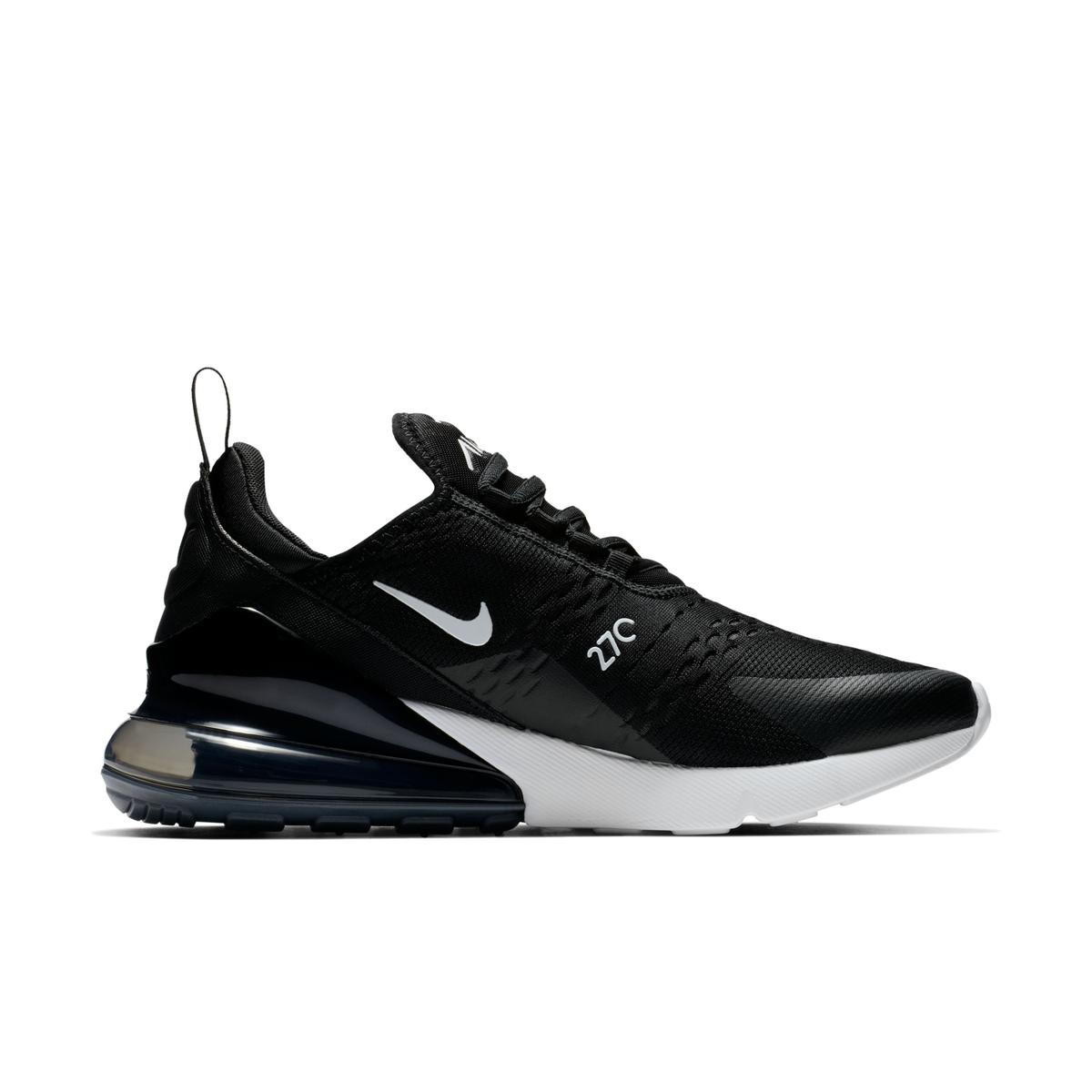 product/n/i/nike_ah6789-001_4.jpg