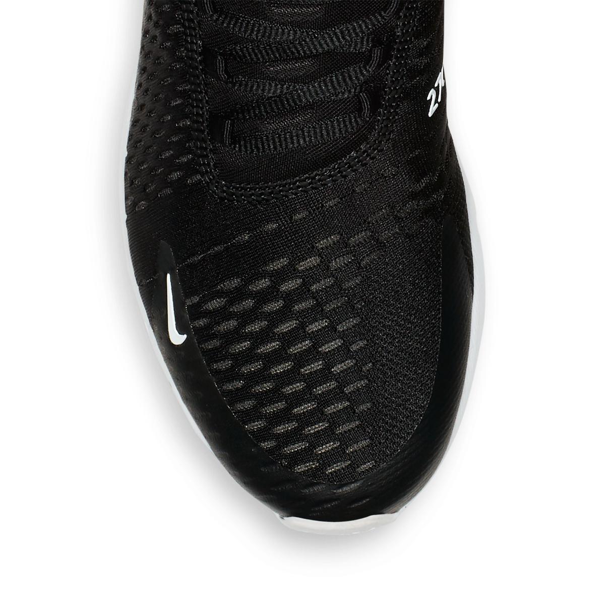 product/n/i/nike_ah6789-001_7.jpg