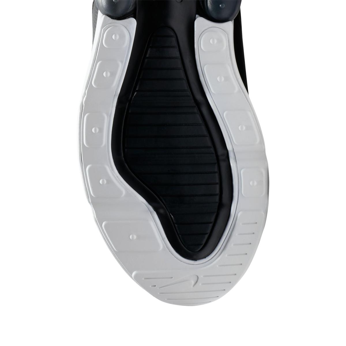 product/n/i/nike_ah6789-001_8.jpg