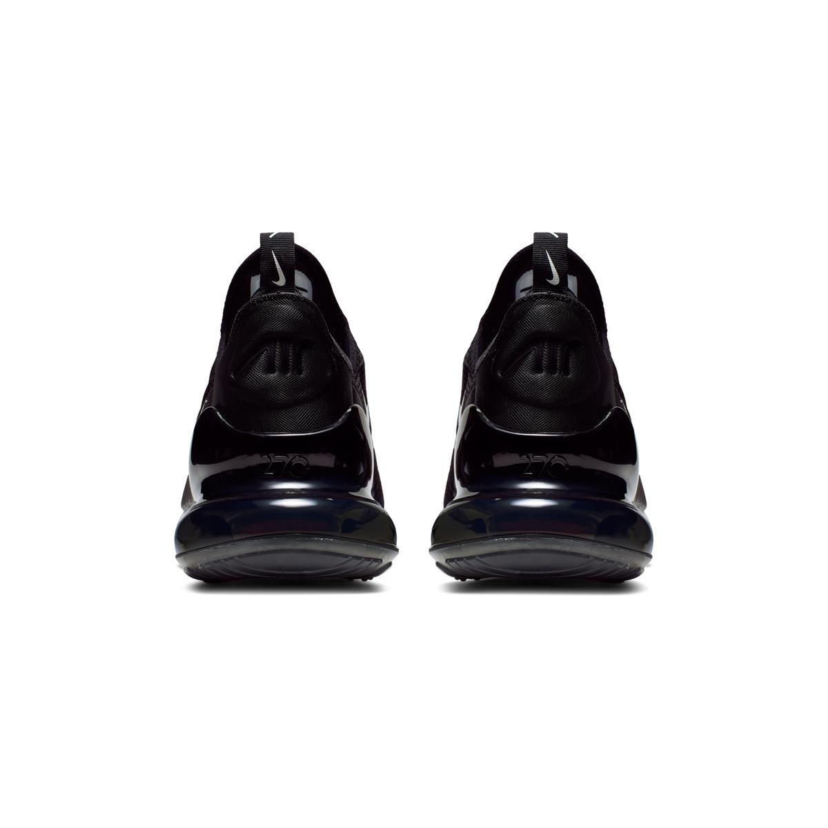 product/n/i/nike_ah8050-002-phcbh000.jpg