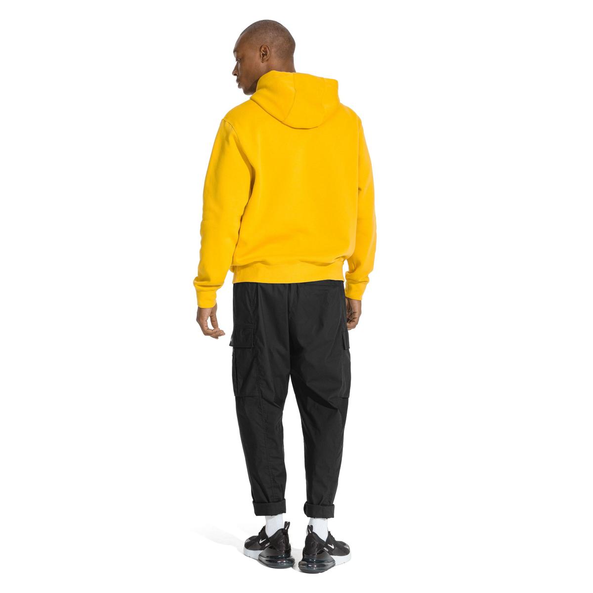 product/n/i/nike_ah8050-002-phsbm021.jpg