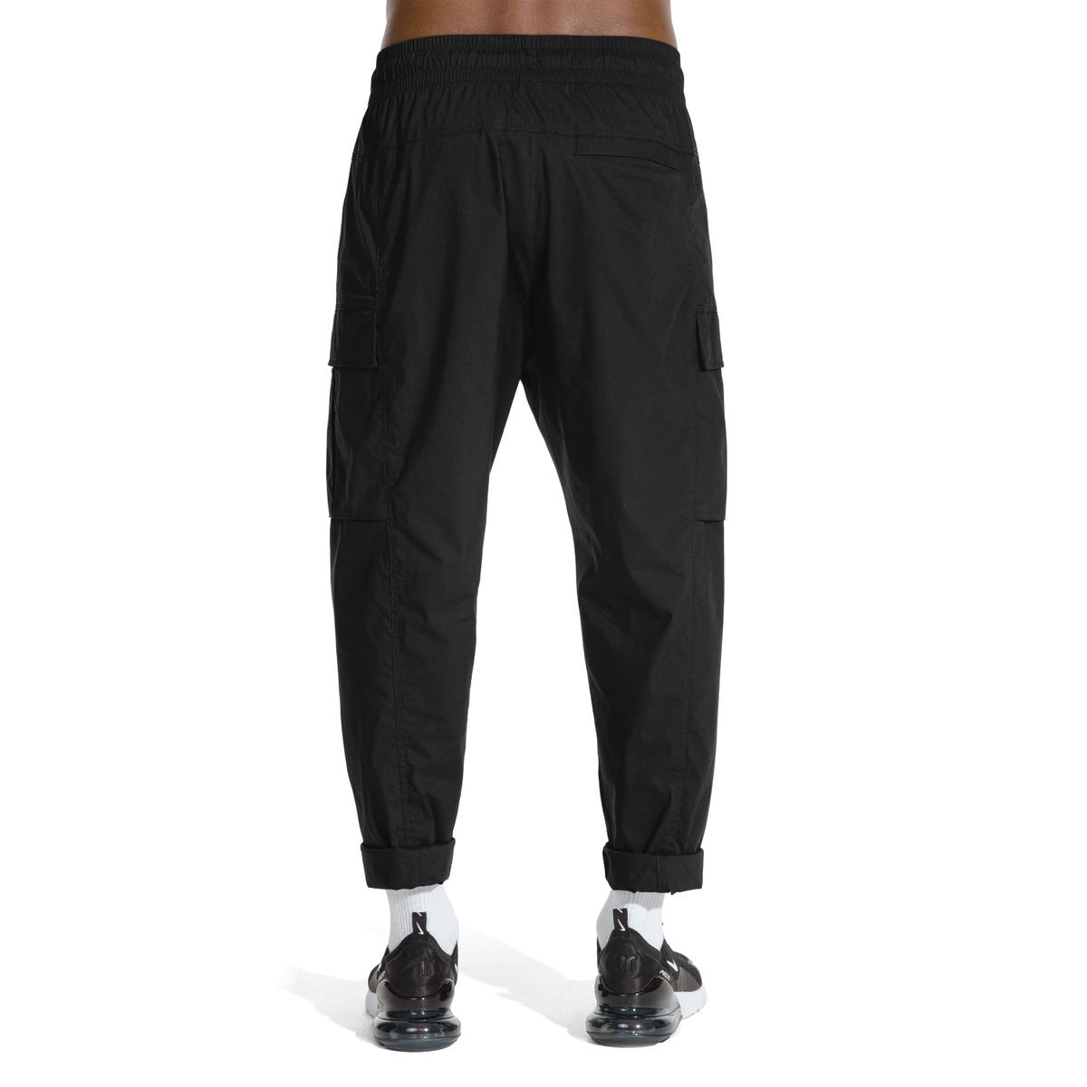 product/n/i/nike_ah8050-002-phsbm022.jpg