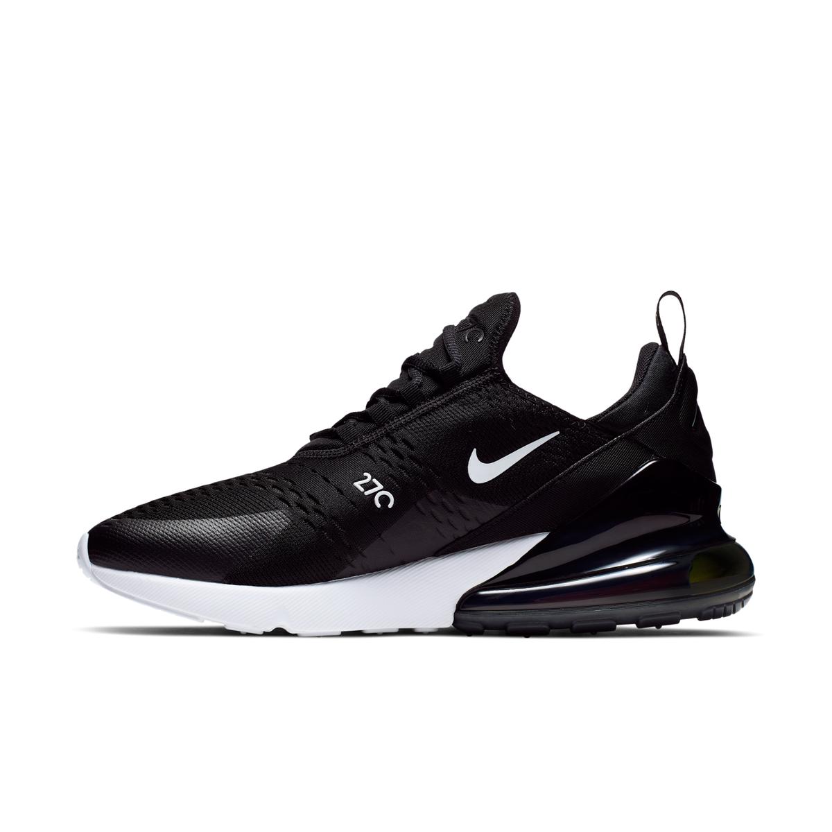 product/n/i/nike_ah8050-002-phslh001.jpg