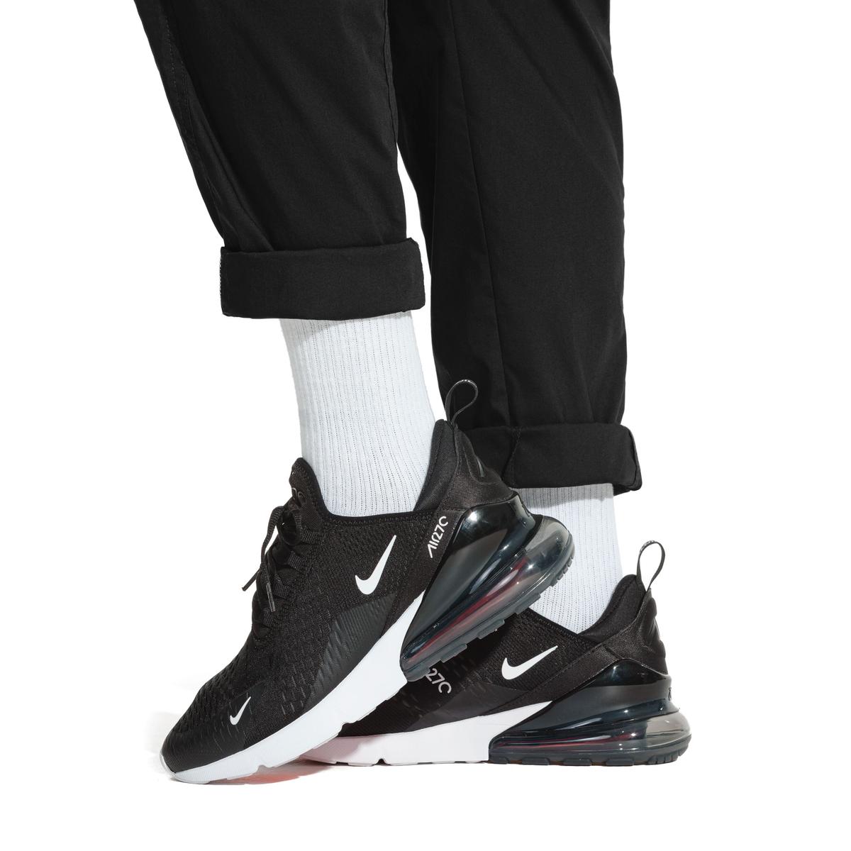 product/n/i/nike_ah8050-002-phslm023.jpg