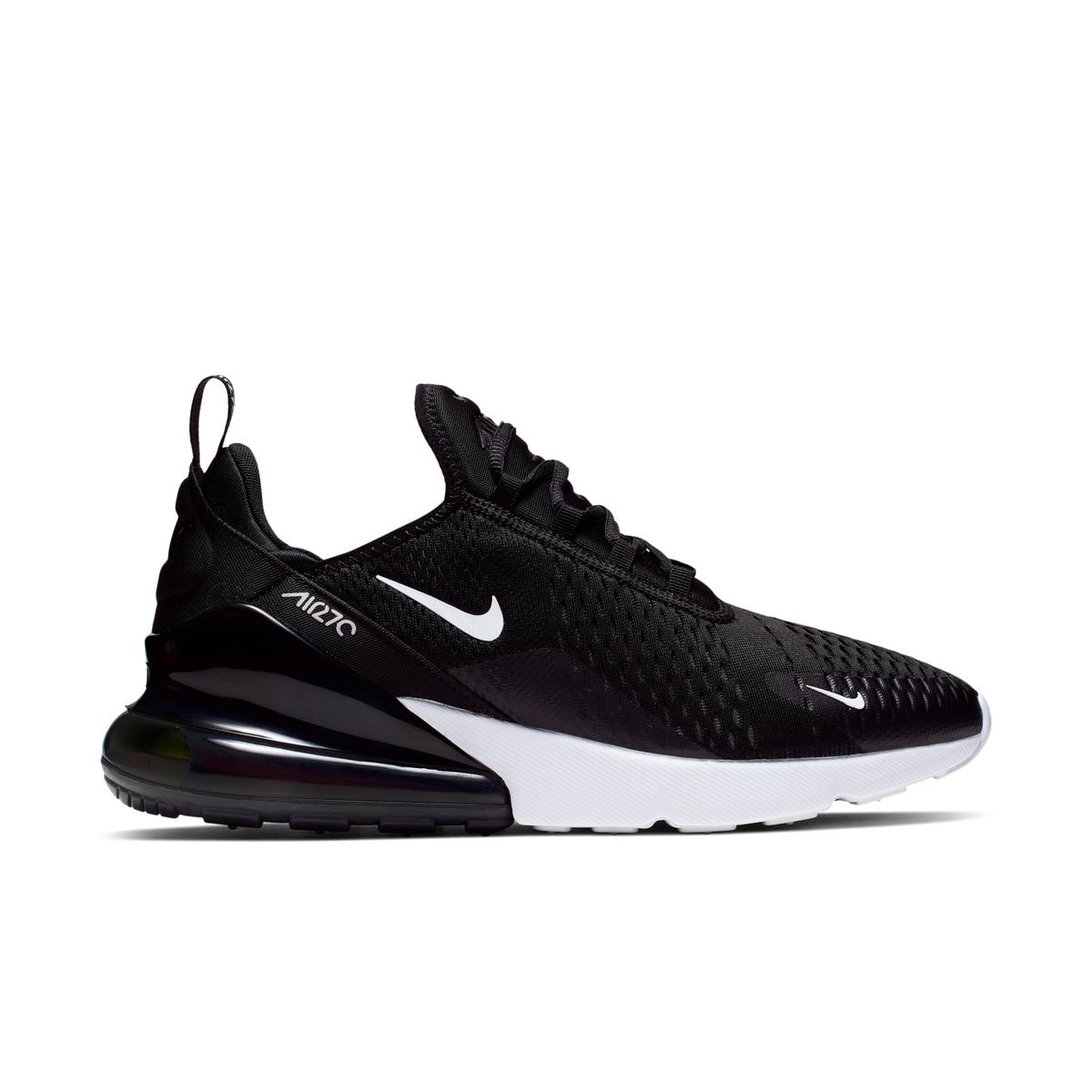 product/n/i/nike_ah8050-002-phsrh000.jpg