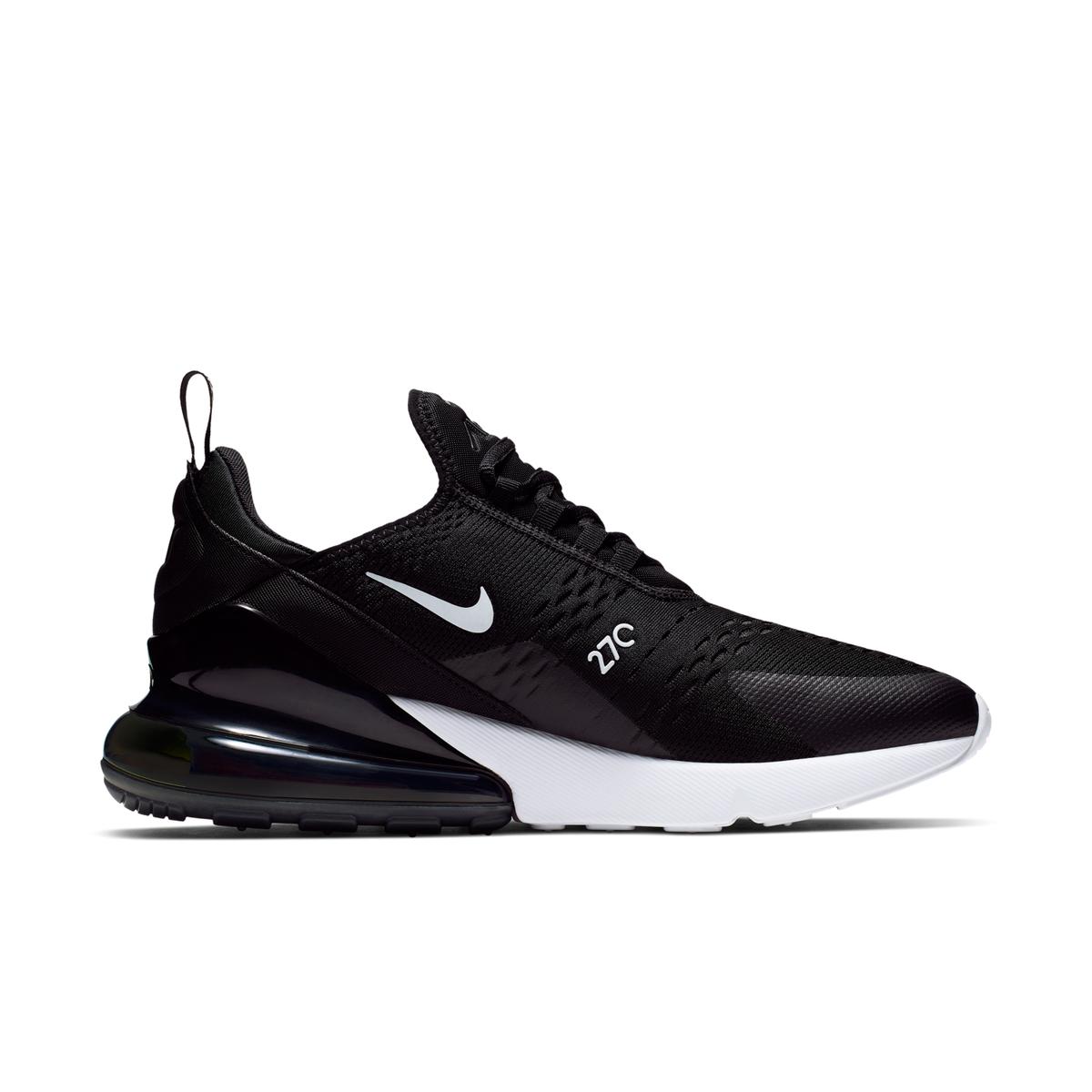 product/n/i/nike_ah8050-002-phsrh001.jpg