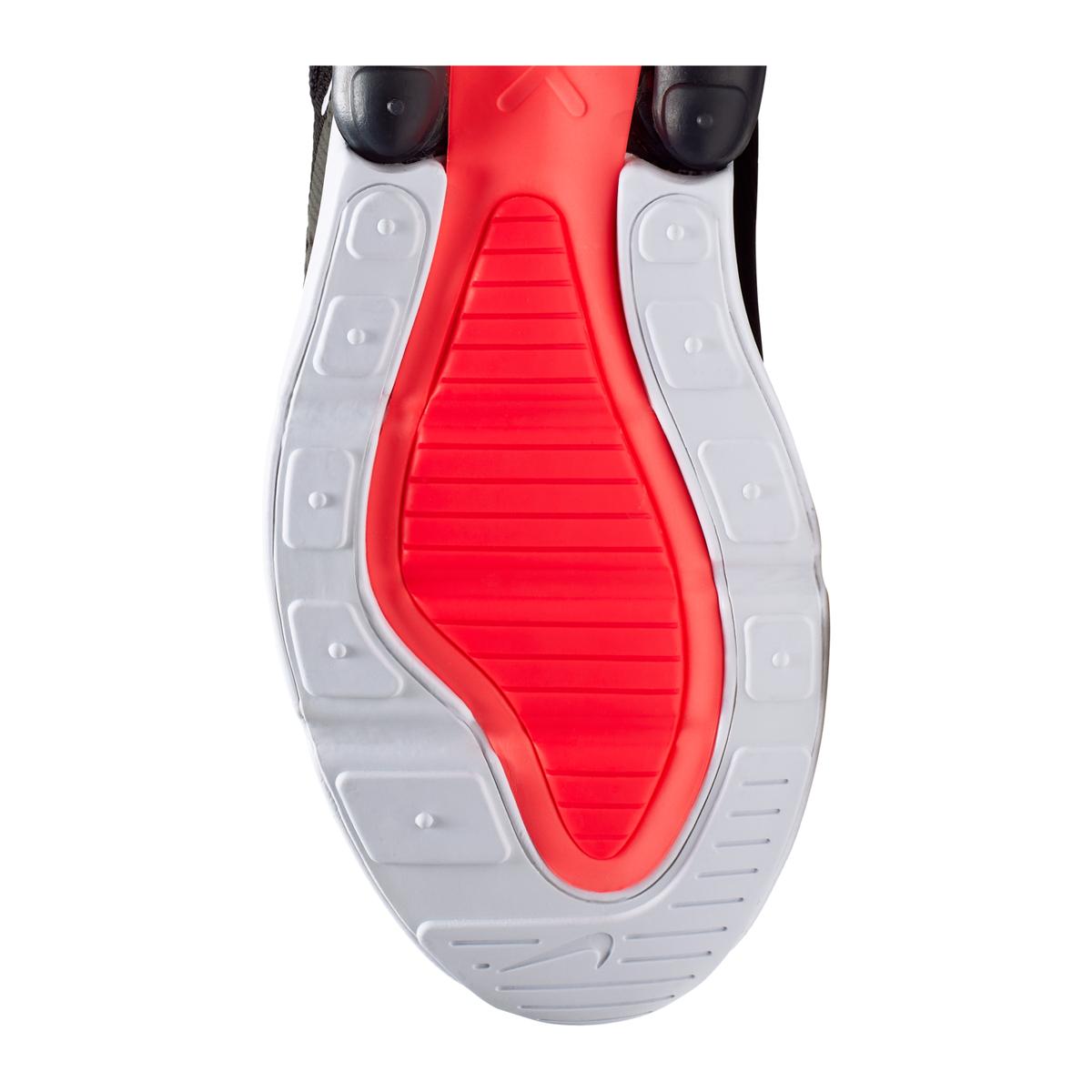 product/n/i/nike_ah8050-002-phsyd000.jpg