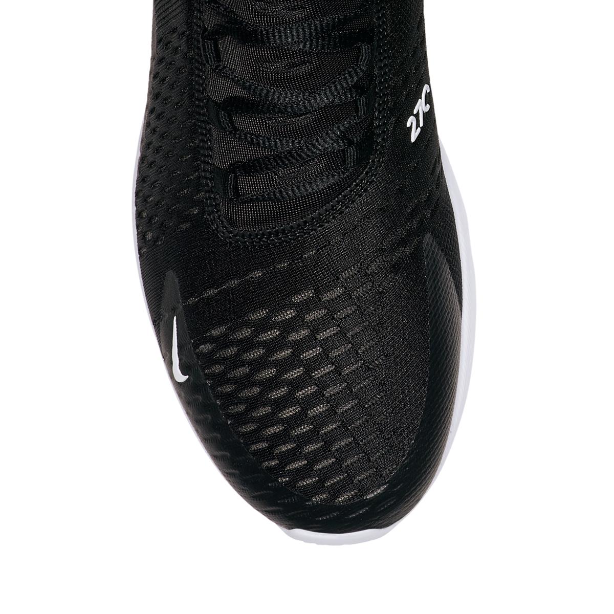 product/n/i/nike_ah8050-002-phsyd001.jpg