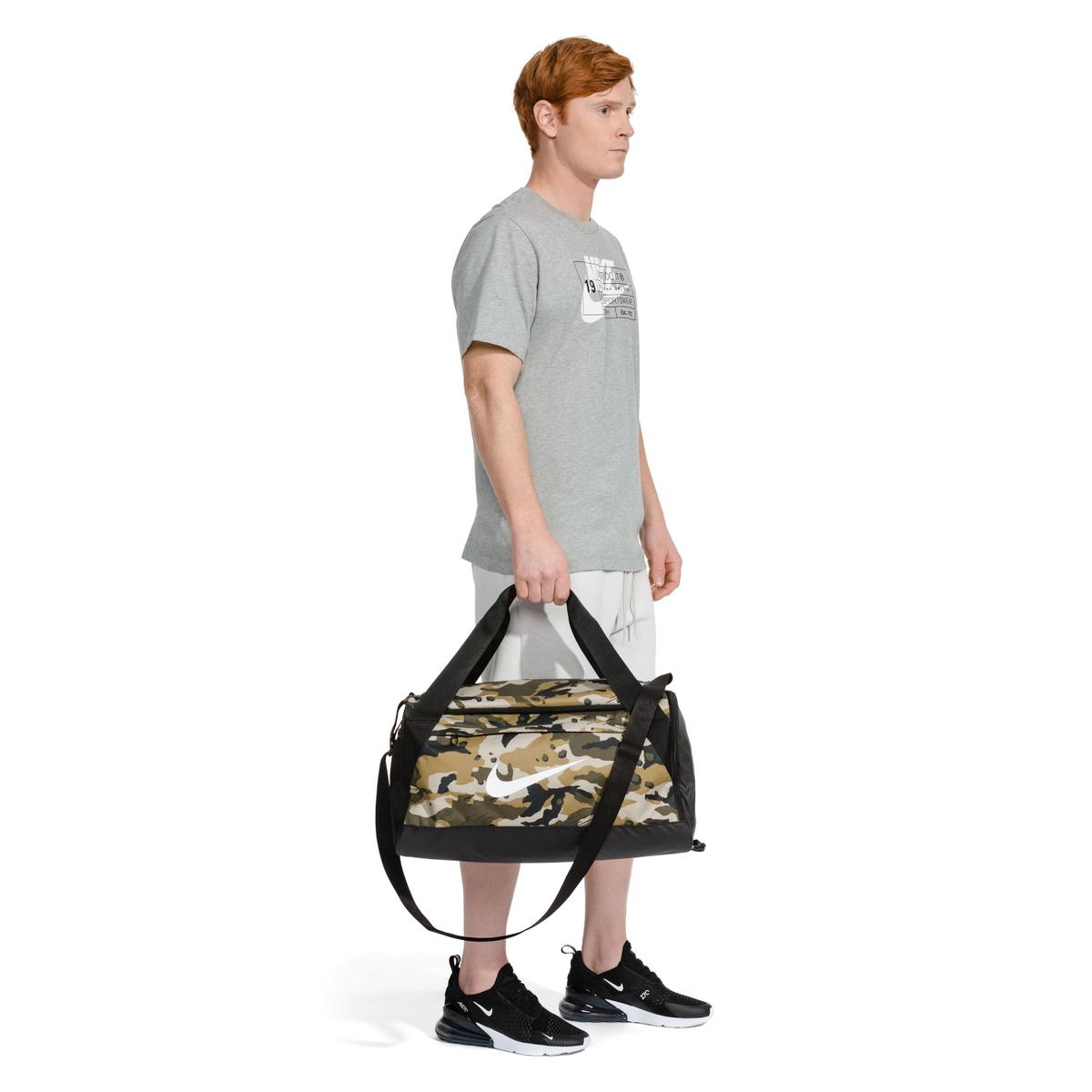 product/n/i/nike_ah8050-002-phsym024.jpg