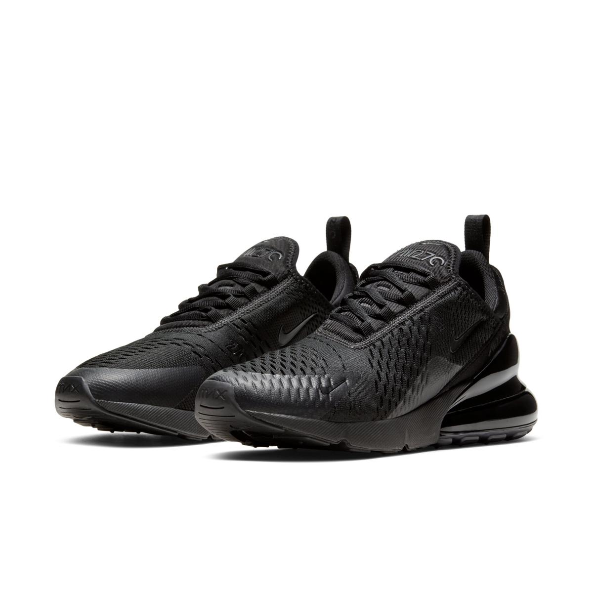 product/n/i/nike_ah8050-005_100.jpg