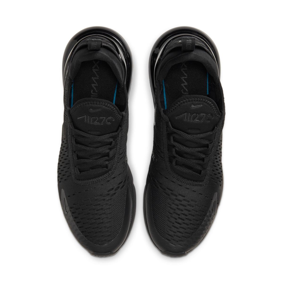product/n/i/nike_ah8050-005_200.jpg