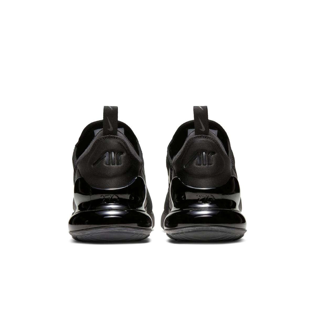 product/n/i/nike_ah8050-005_300.jpg