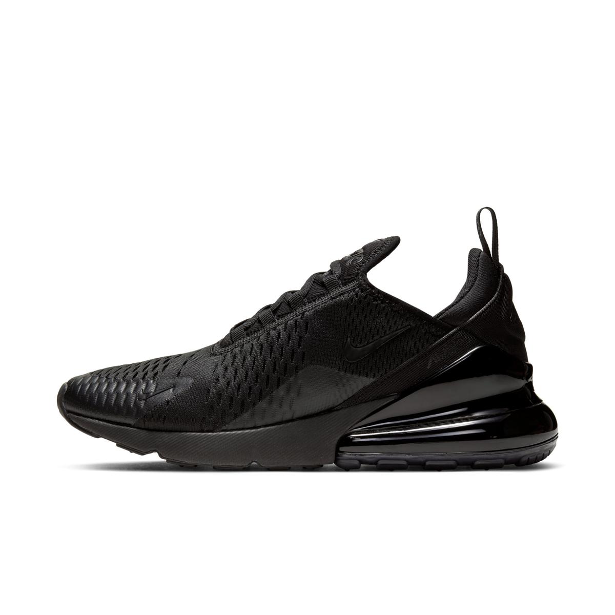 product/n/i/nike_ah8050-005_500.jpg