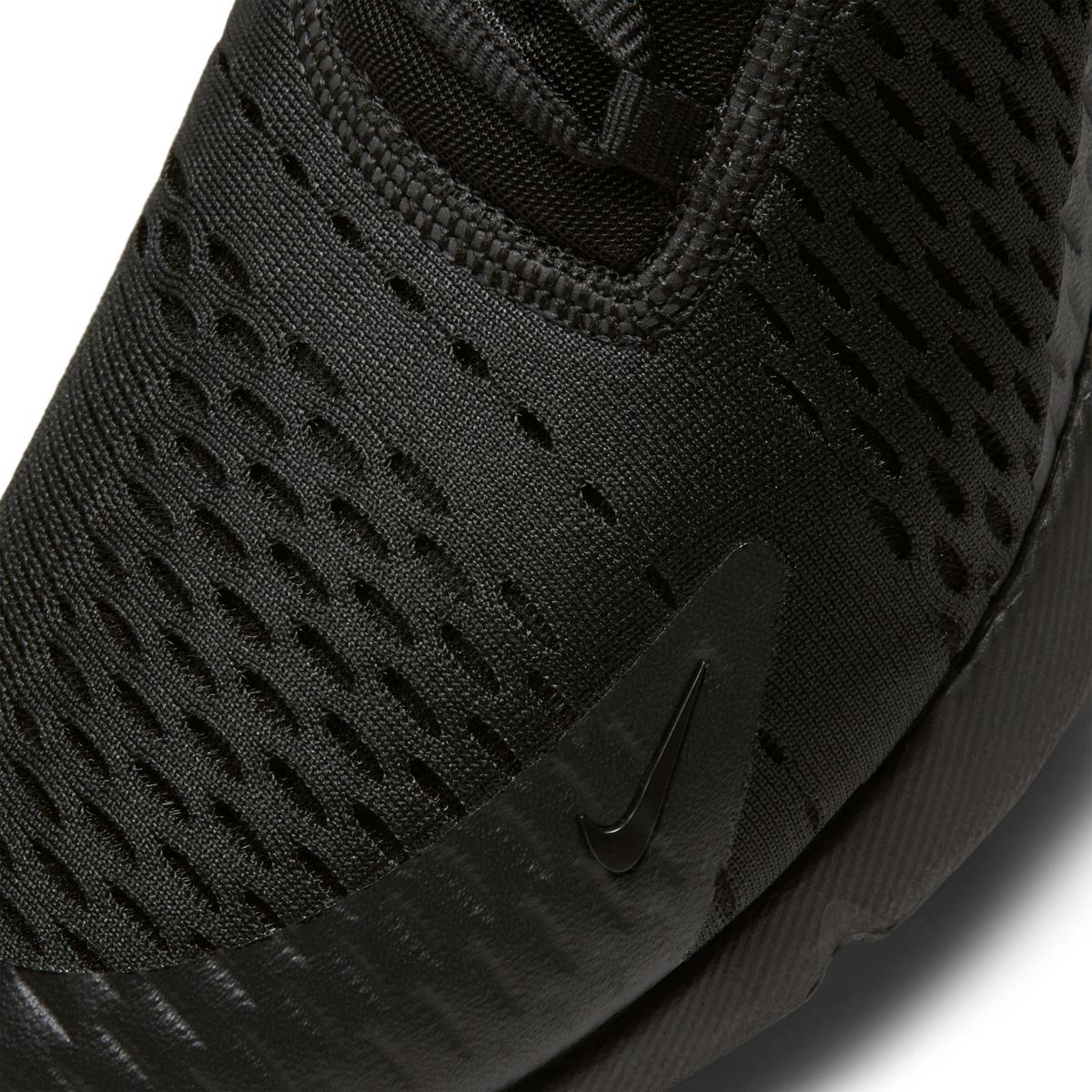 product/n/i/nike_ah8050-005_700.jpg