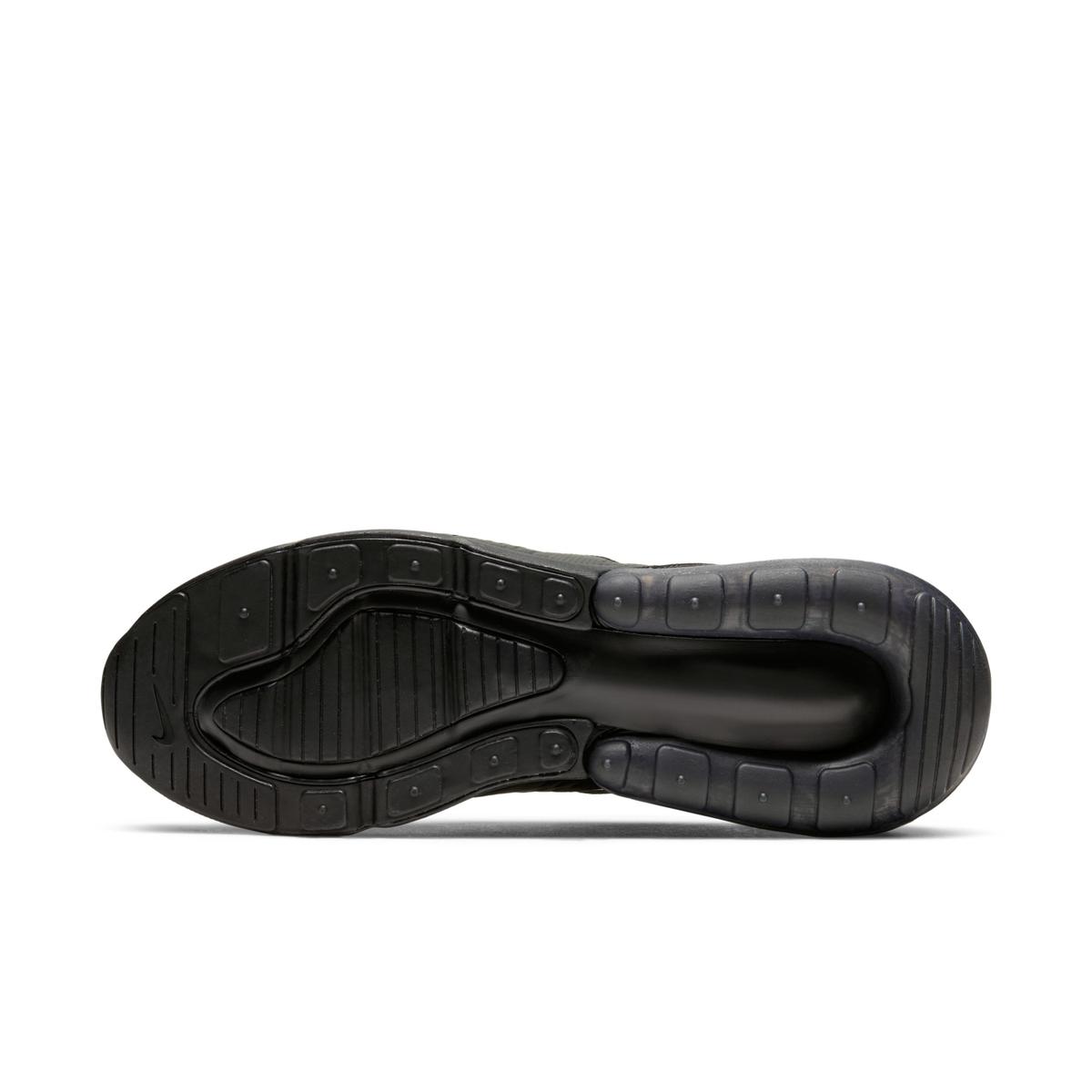 product/n/i/nike_ah8050-005_900.jpg