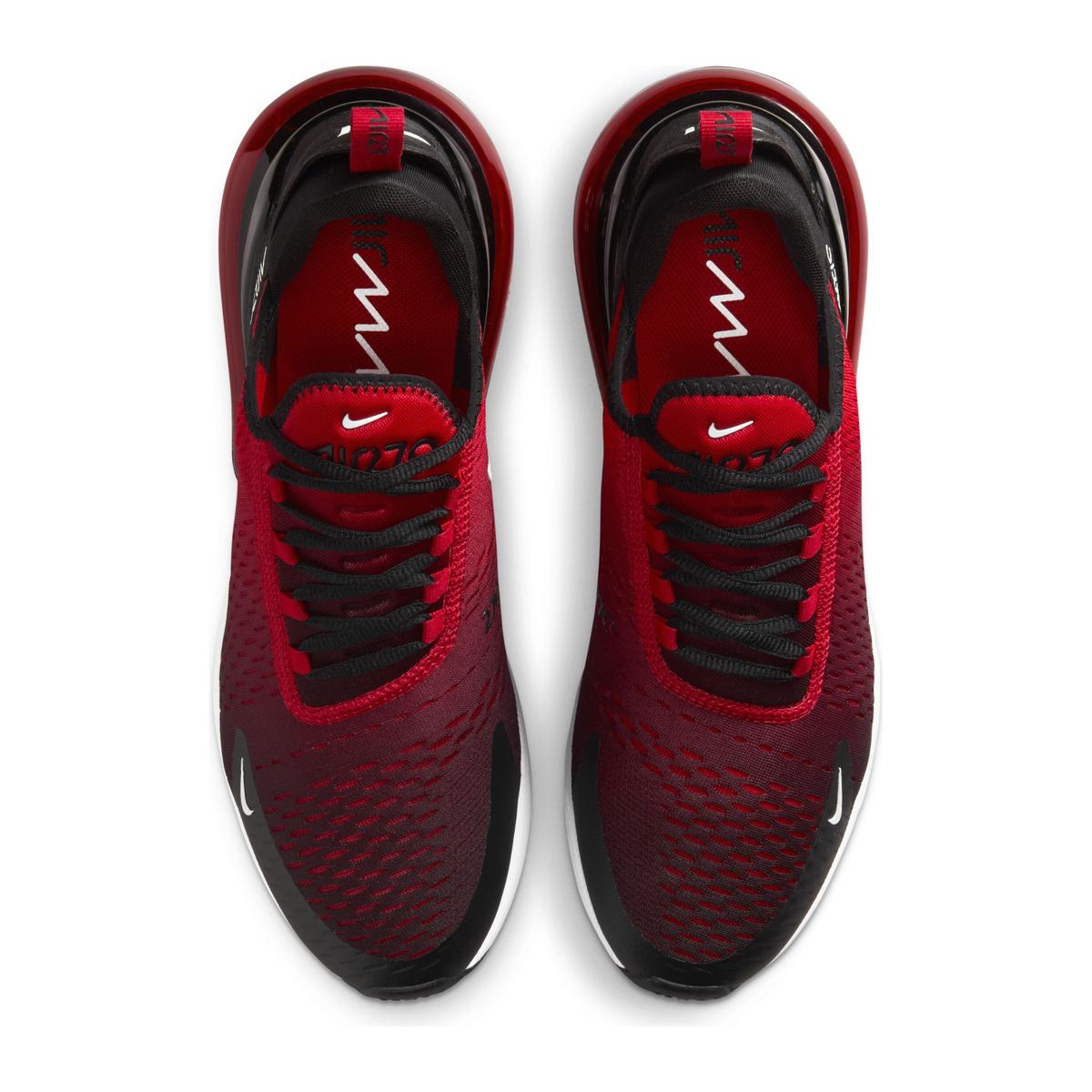 product/n/i/nike_ah8050-602-phcth001-ss25.jpg