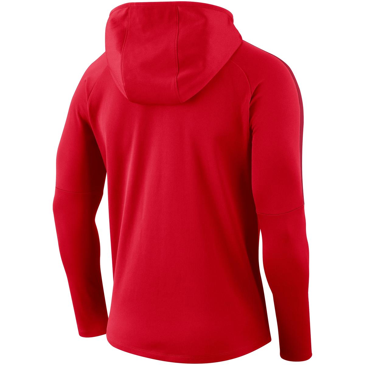 product/n/i/nike_ah9608-657-phsbh001-nw112724.jpg
