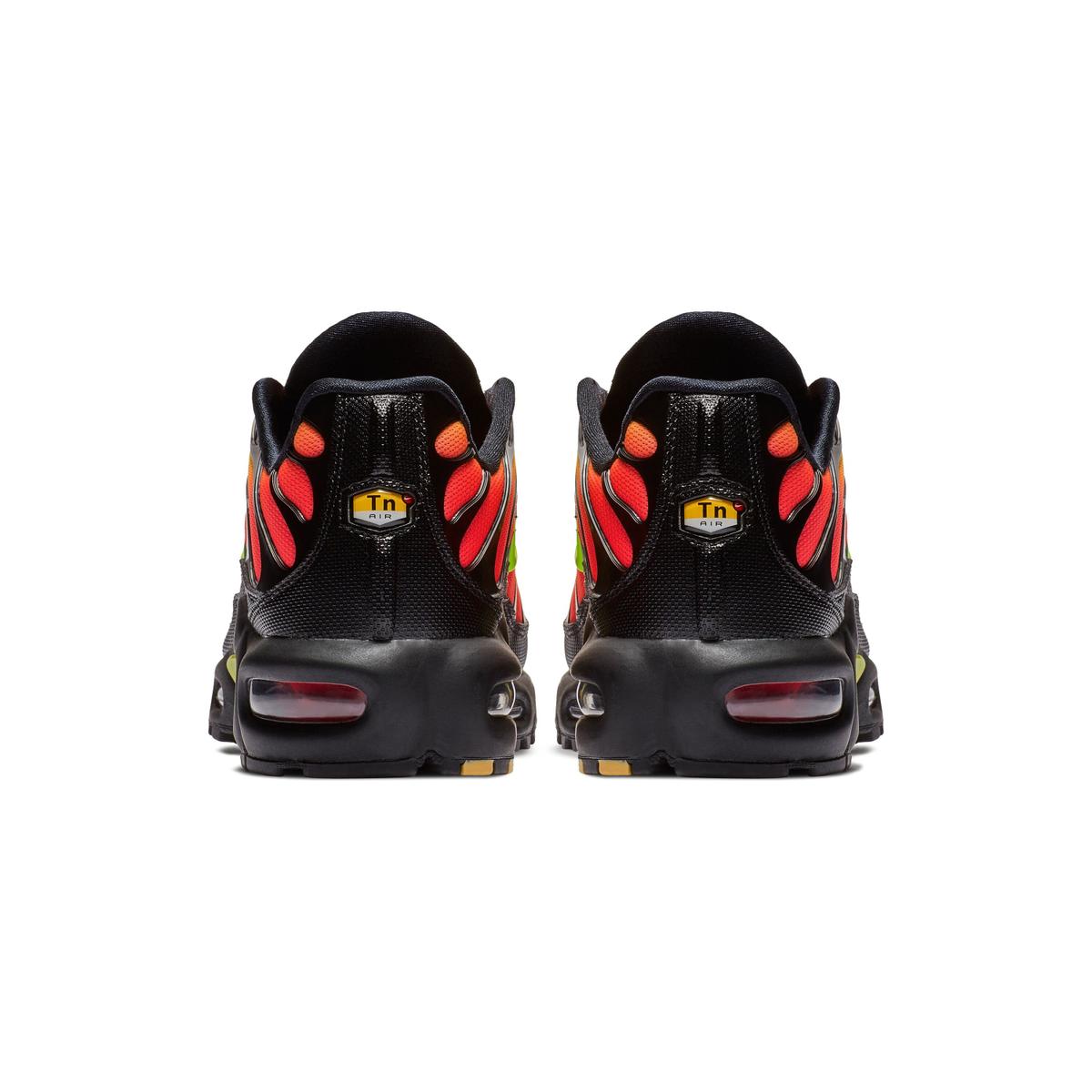 product/n/i/nike_aq9979-001-phcbh000-ss25.jpg
