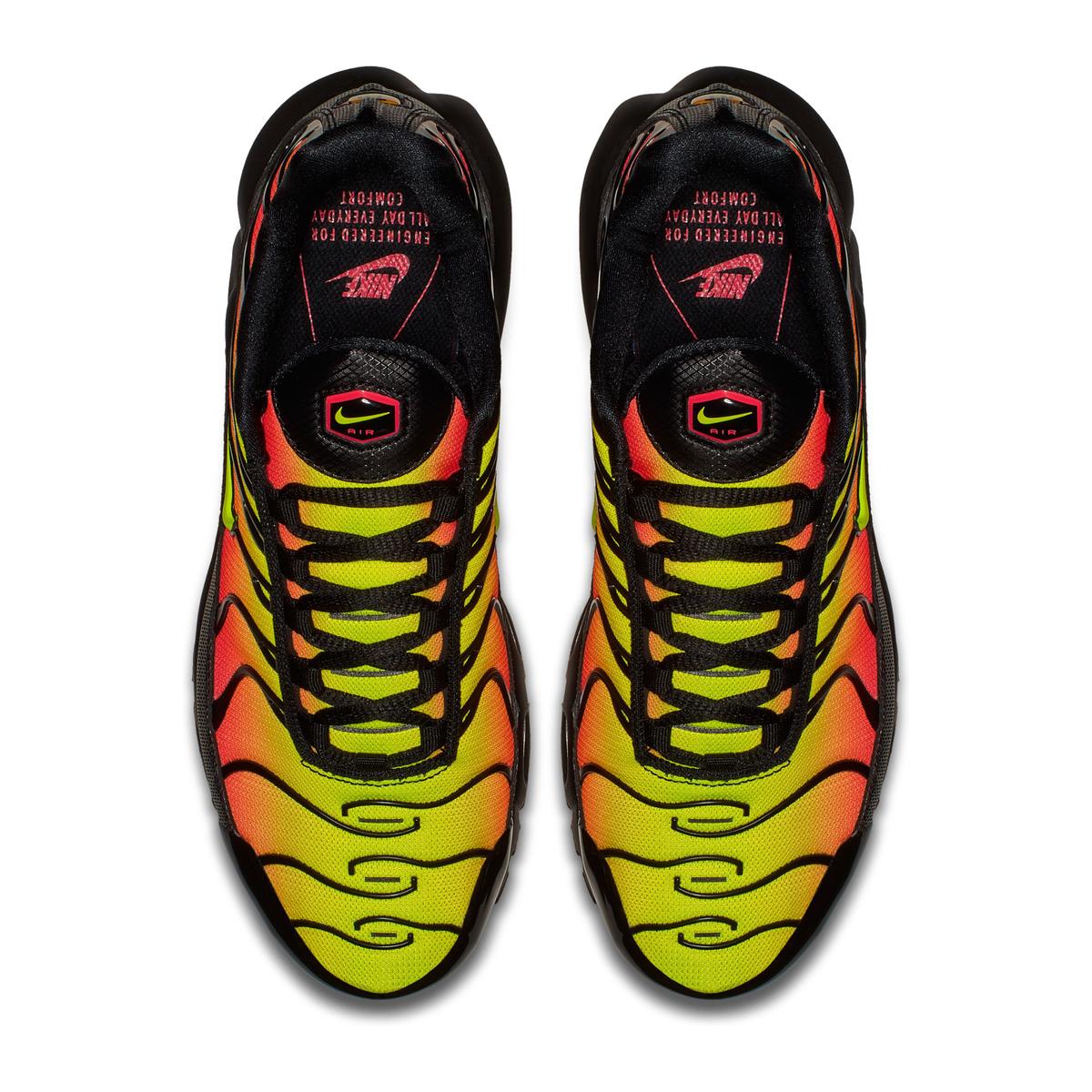 product/n/i/nike_aq9979-001-phcth001-ss25.jpg