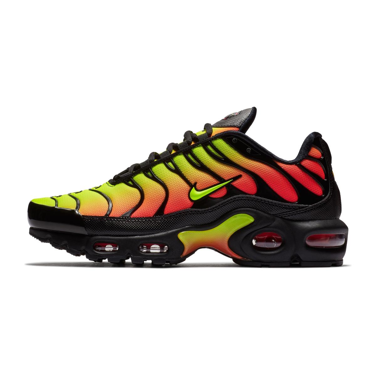 product/n/i/nike_aq9979-001-phslh000-ss25.jpg