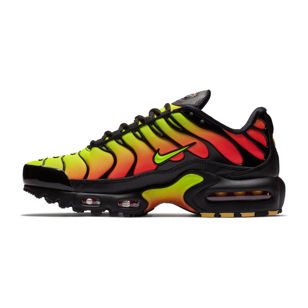 product/n/i/nike_aq9979-001-phslh001-ss25.jpg