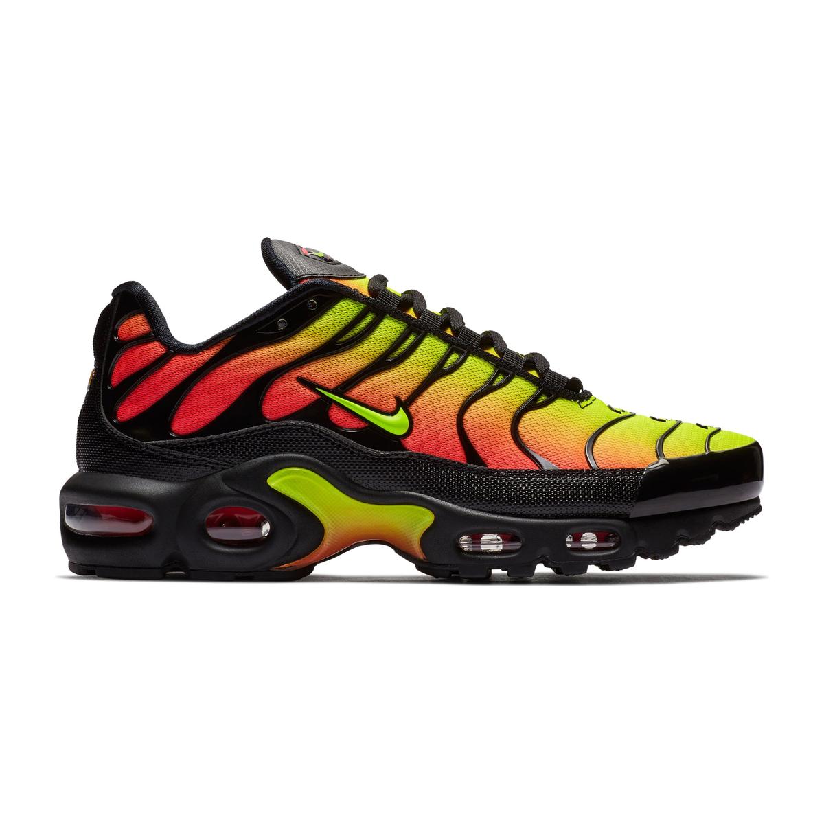 product/n/i/nike_aq9979-001-phsrh000-ss25.jpg