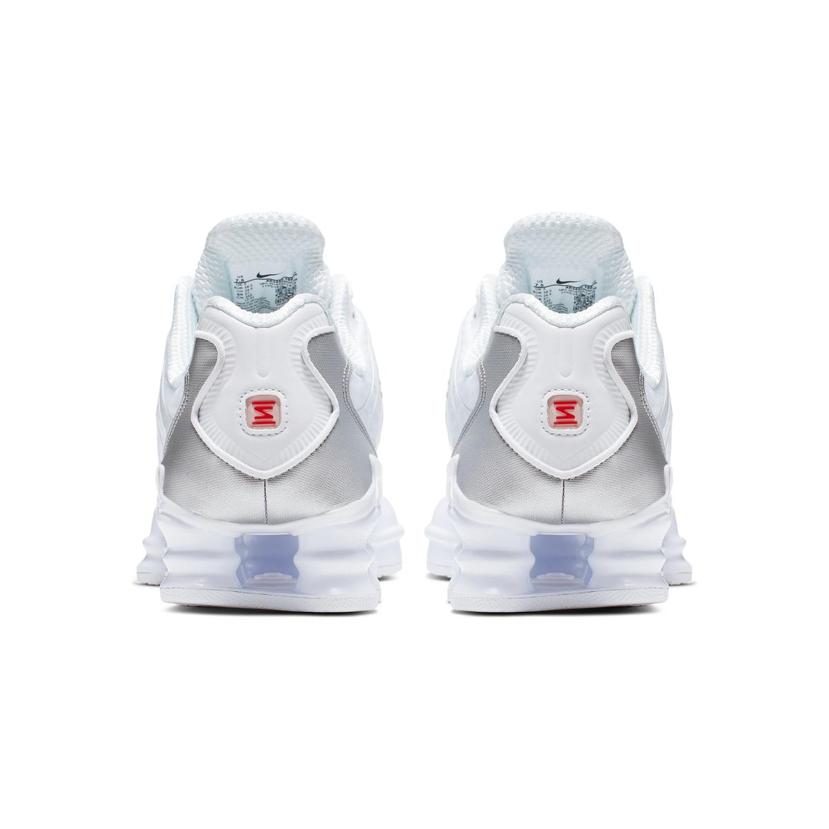 product/n/i/nike_ar3566-100-phcbh000.jpg