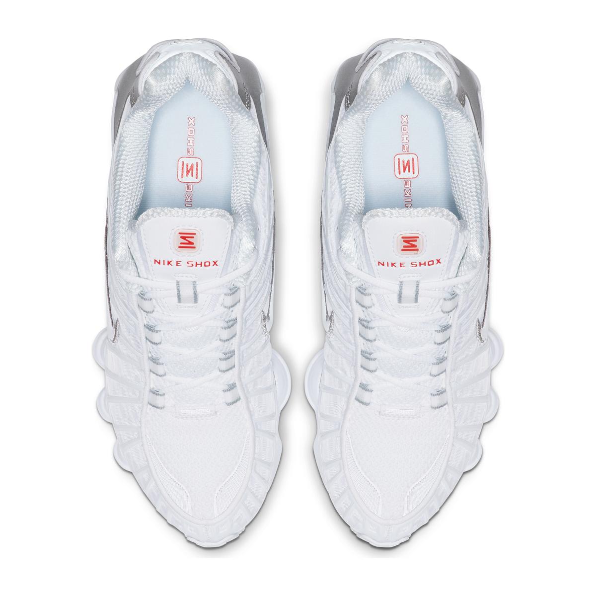 product/n/i/nike_ar3566-100-phcth001.jpg