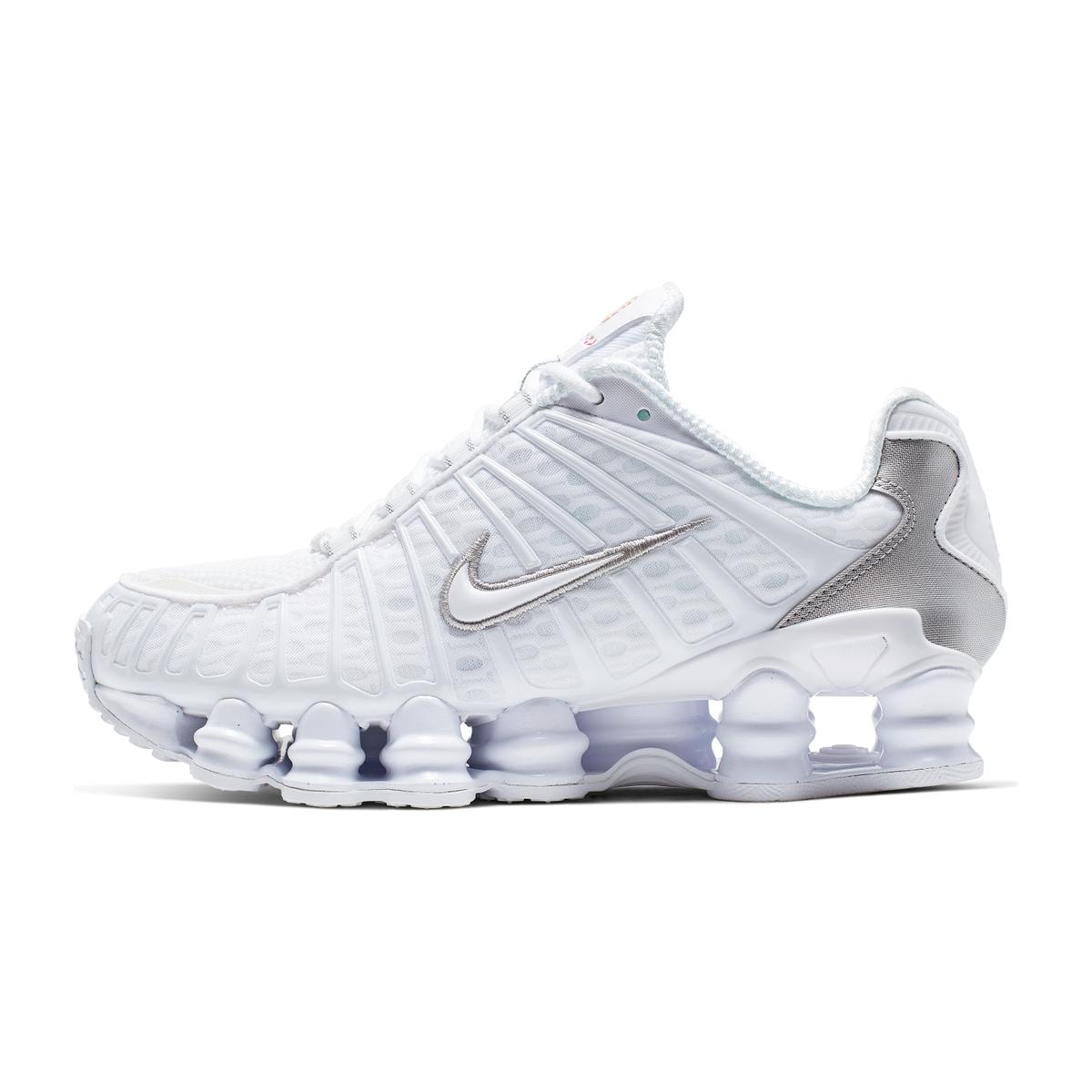 product/n/i/nike_ar3566-100-phslh000.jpg