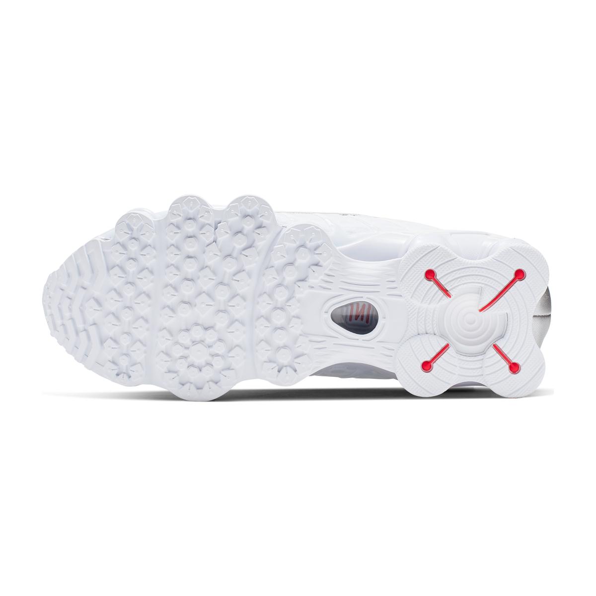 product/n/i/nike_ar3566-100-phsuh000.jpg