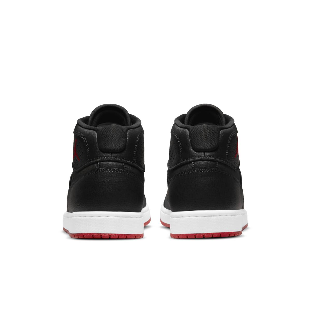 product/n/i/nike_ar3762-001-phcbh000.jpg