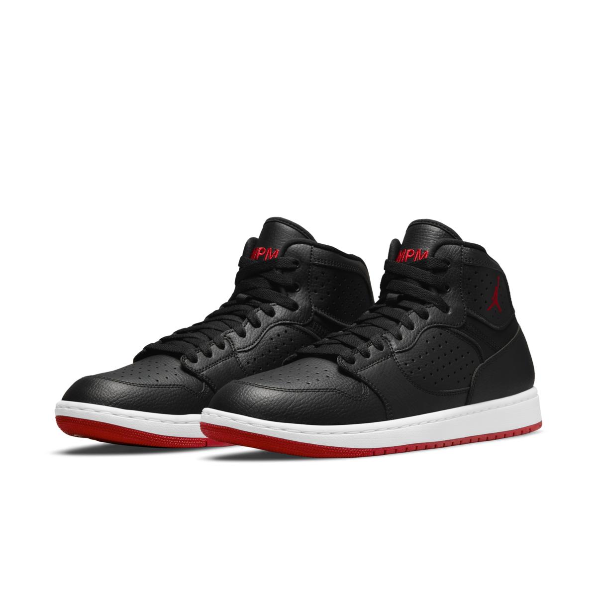 product/n/i/nike_ar3762-001-phcfh001.jpg