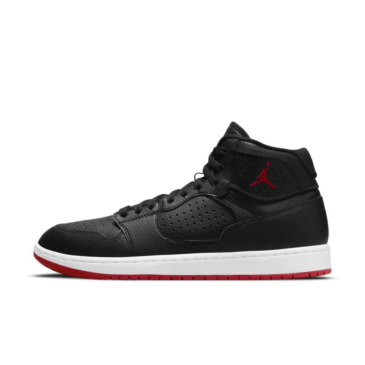 product/n/i/nike_ar3762-001-phslh000.jpg