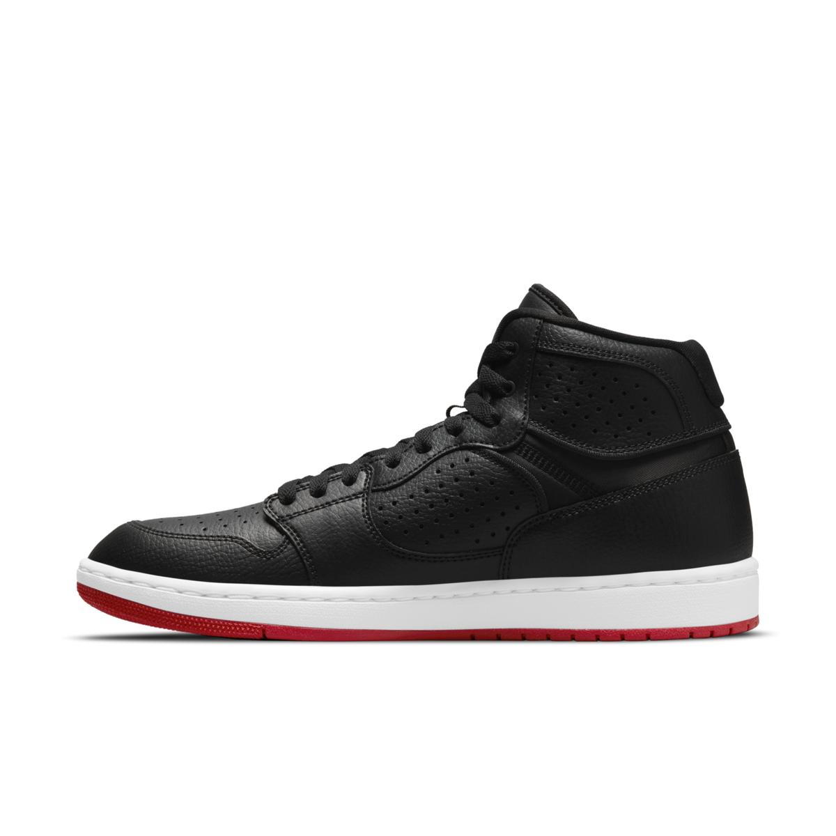 product/n/i/nike_ar3762-001-phslh001.jpg
