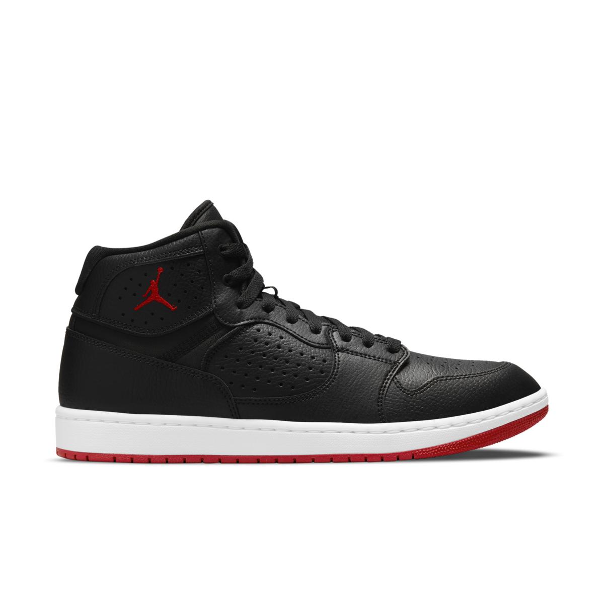 product/n/i/nike_ar3762-001-phsrh000.jpg