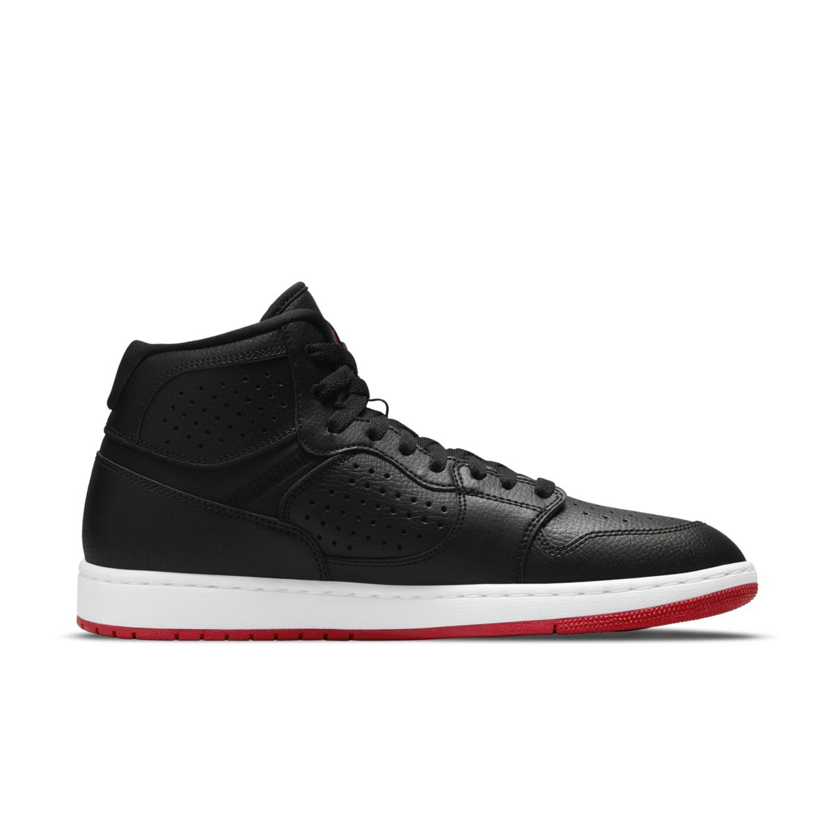 product/n/i/nike_ar3762-001-phsrh001.jpg