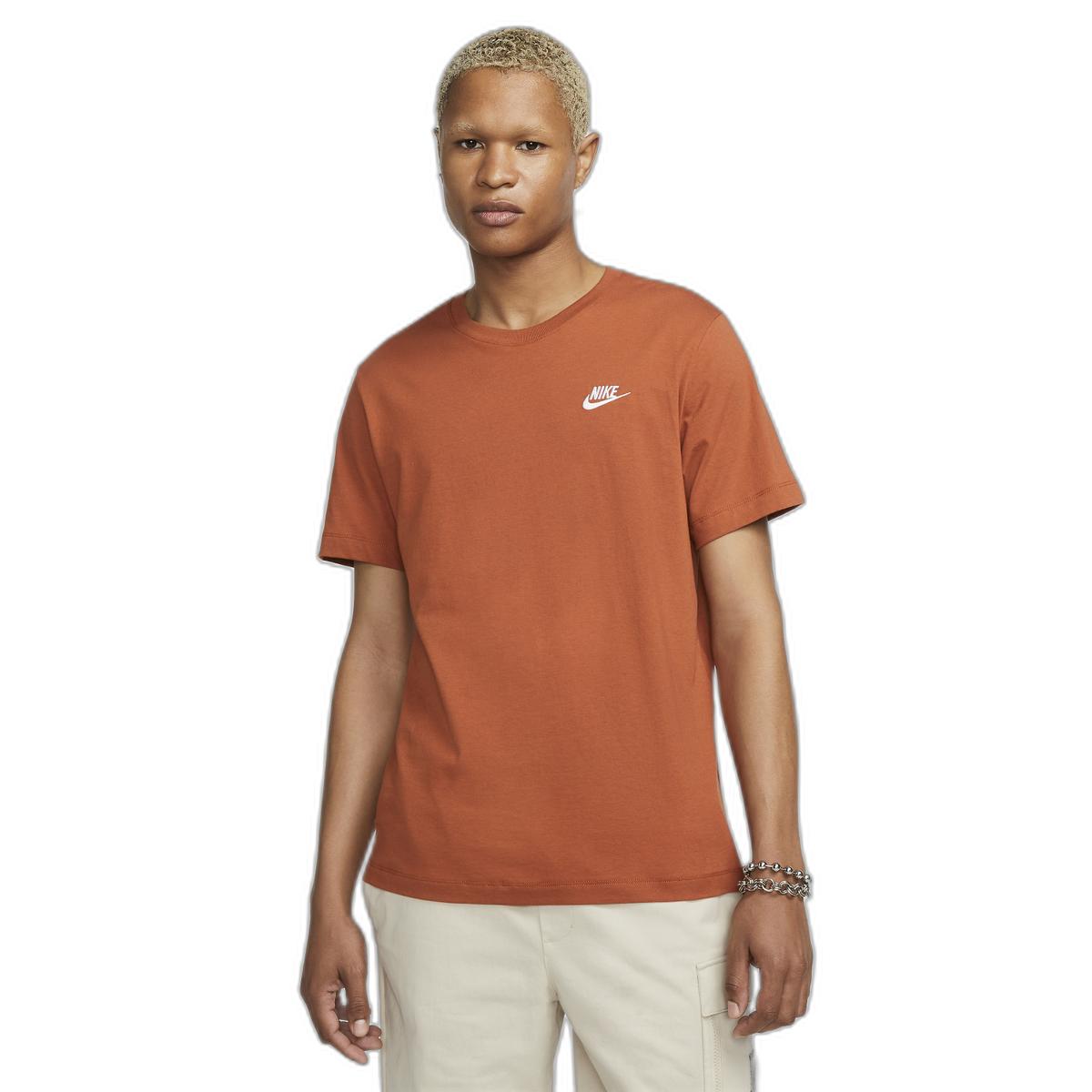 product/n/i/nike_ar4997-246_b.jpg