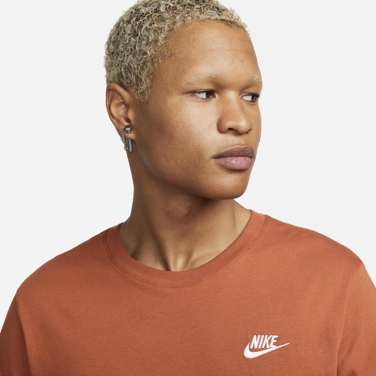 product/n/i/nike_ar4997-246_h.jpg