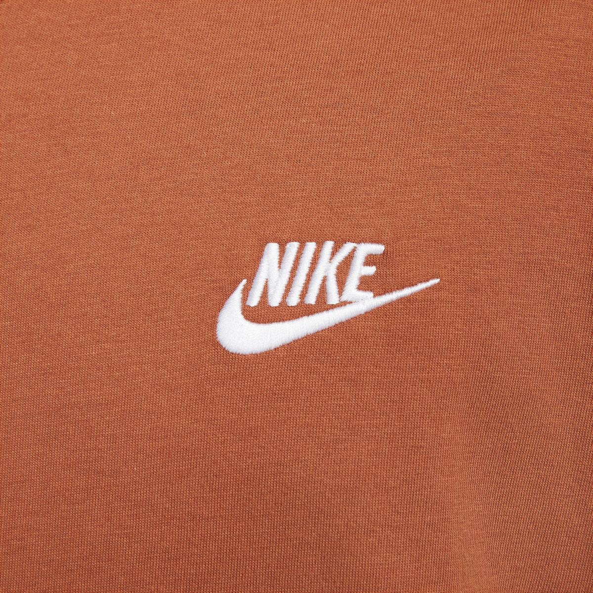 product/n/i/nike_ar4997-246_i.jpg