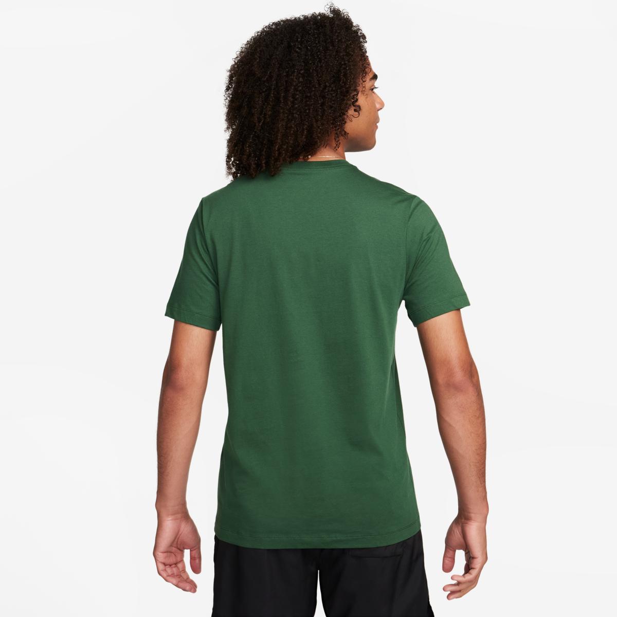 product/n/i/nike_ar4997-323-phsbm001_s23.jpg