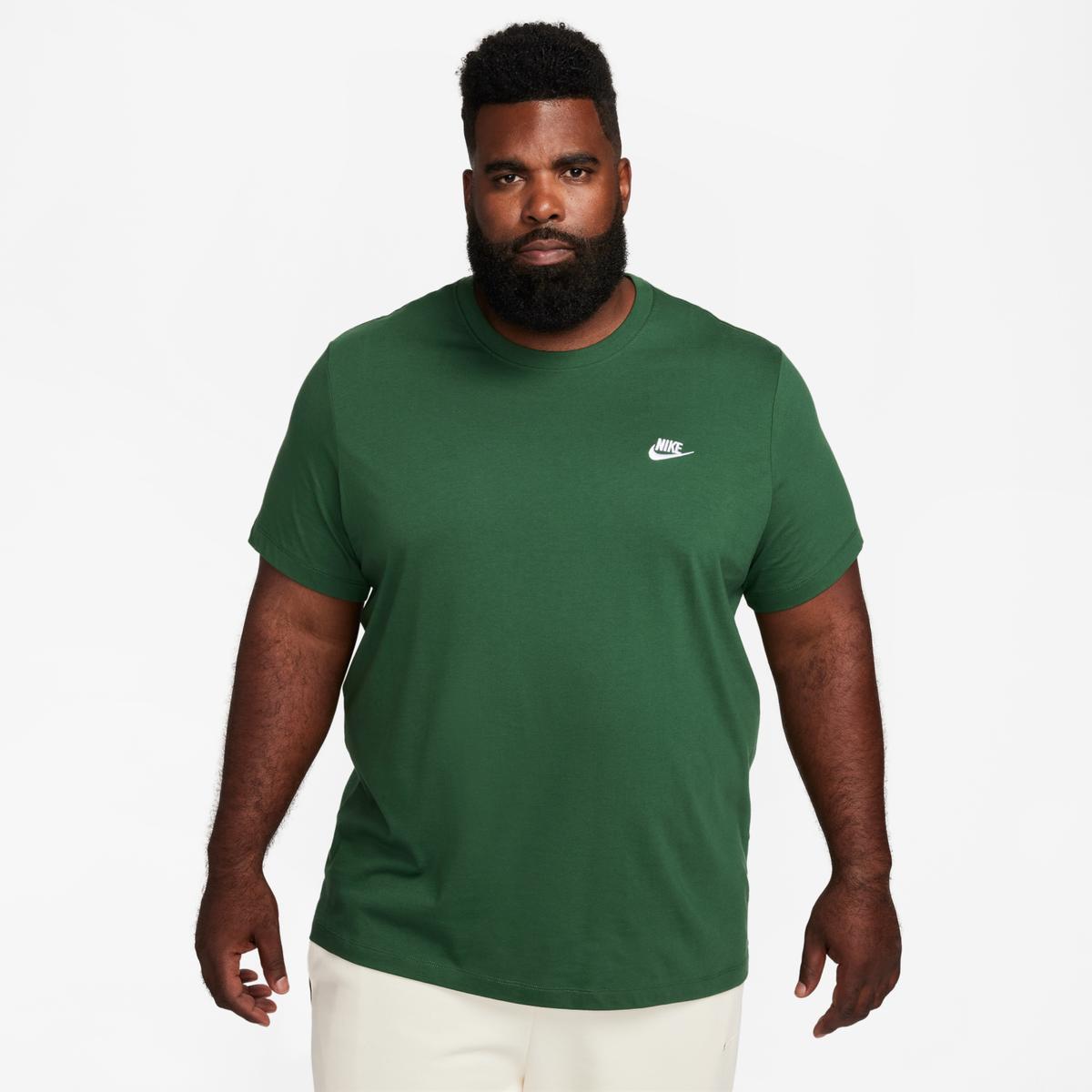 product/n/i/nike_ar4997-323-phsyd002_s23.jpg