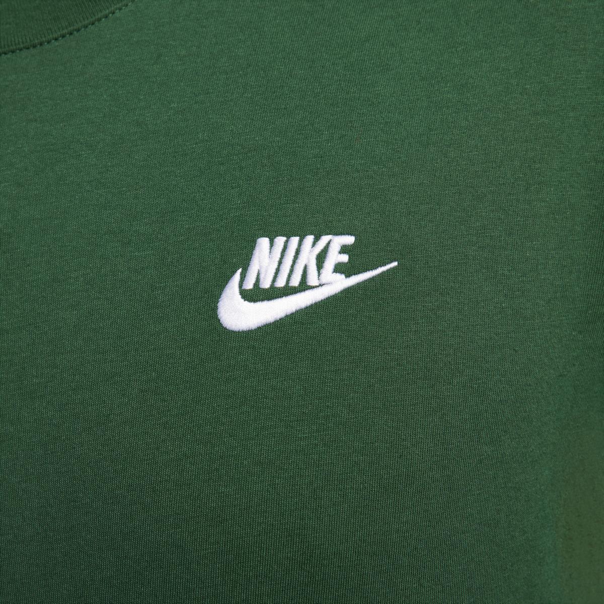product/n/i/nike_ar4997-323-phsym002_s23.jpg