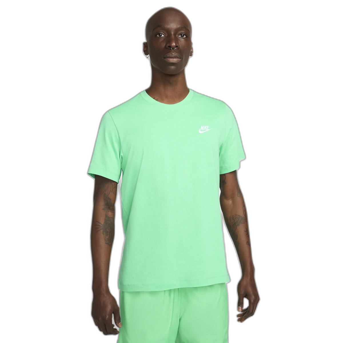 product/n/i/nike_ar4997-363_a.jpg