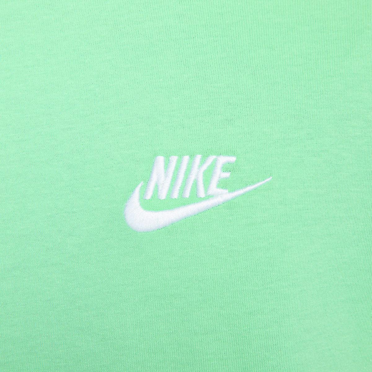 product/n/i/nike_ar4997-363_d_prem.jpg